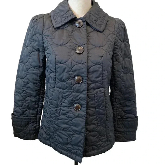 Laundry by Design jacket - Picture 1 of 11